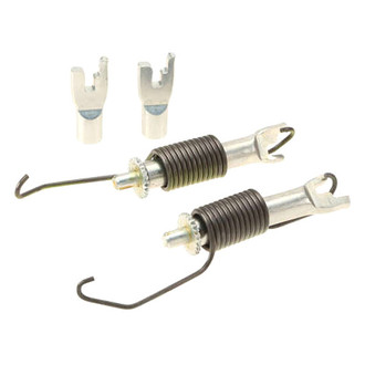 Genuine® - Brake Adjuster