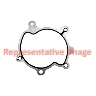 Genuine® - Engine Coolant Water Pump Gasket