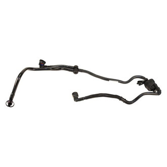 Genuine® - Vapor Canister Purge Valve