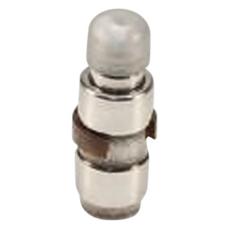 Genuine® - Valve Lifter