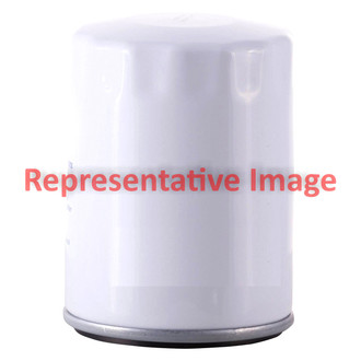 Genuine® - Oil Filter