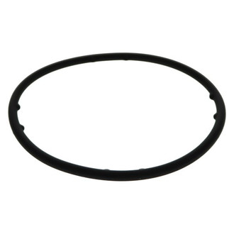 Genuine® - Engine Coolant Water Pump Gasket