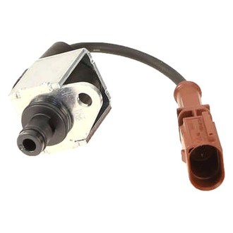 Genuine® - Engine Coolant Water Pump Gasket