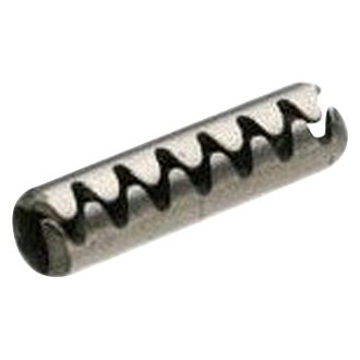 Genuine® - Clutch Flywheel Dowel Pin