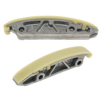 Genuine® - Timing Chain Guide