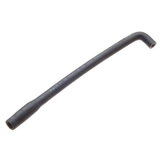 Genuine® - PCV Hose