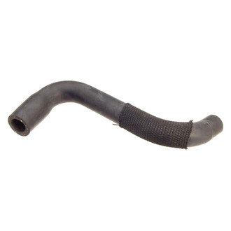 Genuine® - PCV Hose