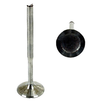 Genuine® - Engine Valve