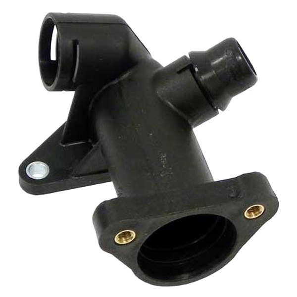 Genuine® - Engine Coolant Hose Flange