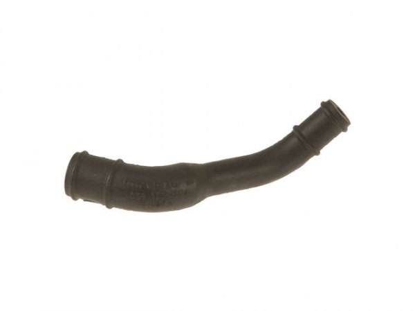 Genuine® - Crankcase Breather Hose