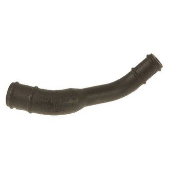 Genuine® - Crankcase Breather Hose