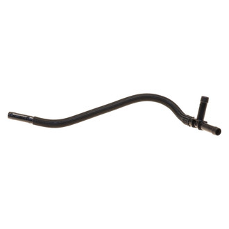 Genuine® - Engine Coolant Water Pipe