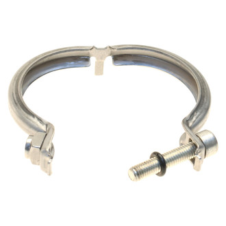 Genuine® - EGR Tube Clamp