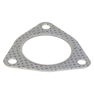 Genuine® - Exhaust Pipe to Manifold Gasket