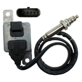 Genuine® - Nitrogen Oxide Sensor