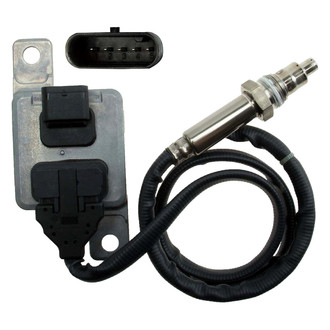 Genuine® - Nitrogen Oxide Sensor
