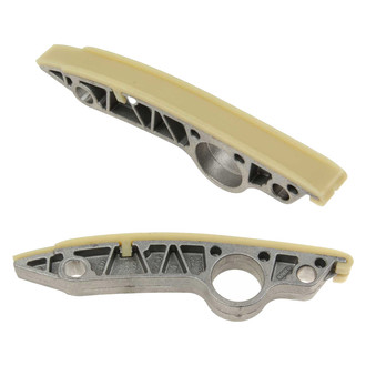 Genuine® - Timing Chain Guide