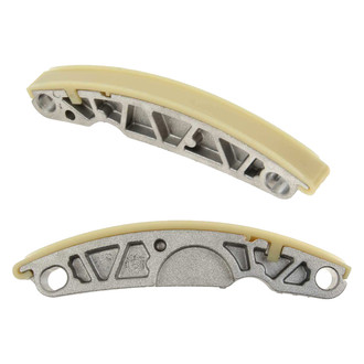Genuine® - Timing Chain Guide