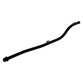 Genuine® - Oil Dipstick Tube