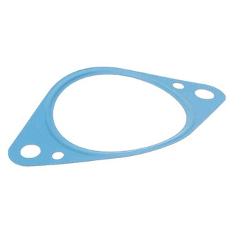 Genuine® - EGR Valve Gasket