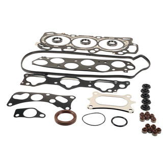 Genuine® - Cylinder Head Gasket Set