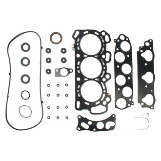 Genuine® - Driver Side Cylinder Head Gasket Set