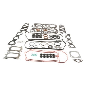 Genuine® - Front Cylinder Head Gasket Set