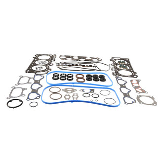 Genuine® - Cylinder Head Gasket
