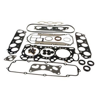 Genuine® - Cylinder Head Gasket Set