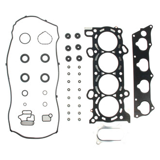 Genuine® - Cylinder Head Gasket Set