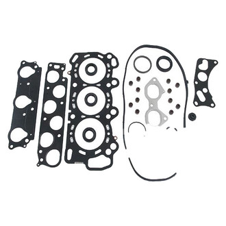Genuine® - Rear Cylinder Head Gasket Set