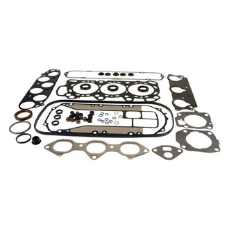 Genuine® - Cylinder Head Gasket