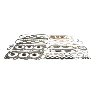 Genuine® - Cylinder Head Gasket Set