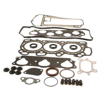 Genuine® - Cylinder Head Gasket Set