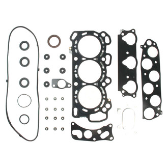 Genuine® - Cylinder Head Gasket