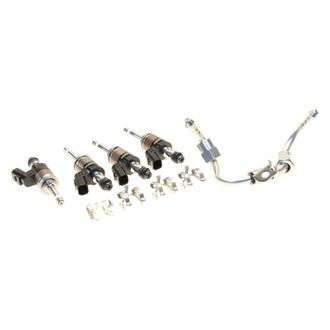 Genuine® - Fuel Injector Kit