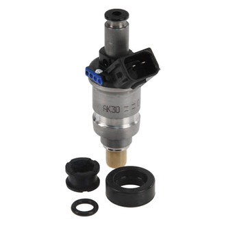 Genuine® - Fuel Injector