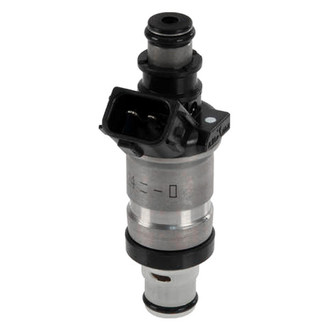 Genuine® - Fuel Injector