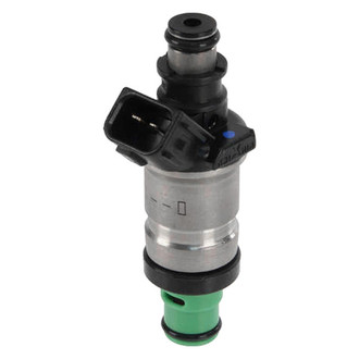 Genuine® - Fuel Injector