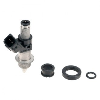 Genuine® 06164-PCA-000 - Fuel Injector