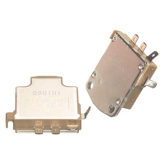 Genuine® - Ignition Igniter