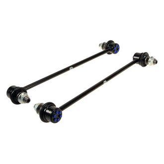 Genuine® - Sway Bar Link