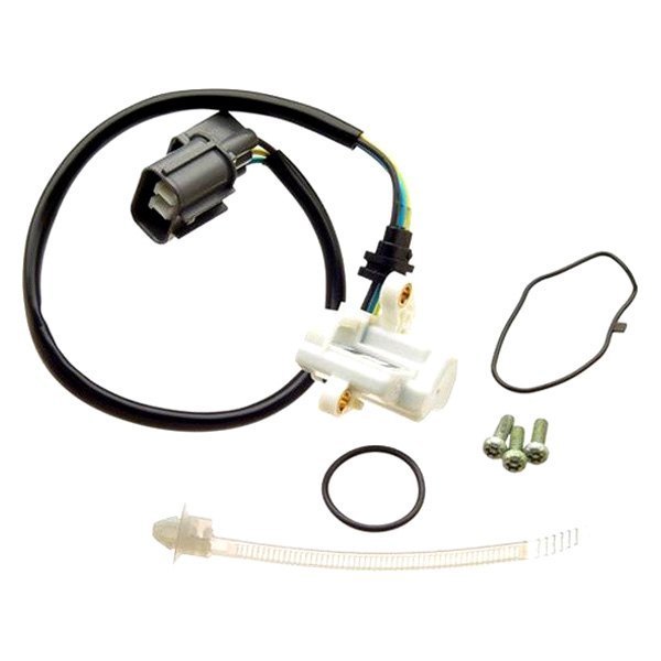 Genuine® - Speedometer Transmitter