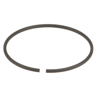 Genuine® - Camshaft O-Ring