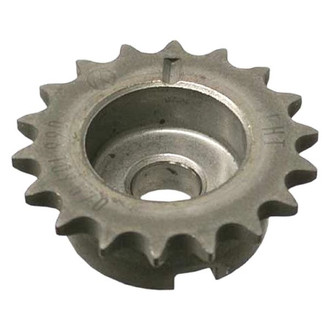 Genuine® - Timing Idler Sprocket