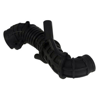Genuine® - Air Mass Meter Boot