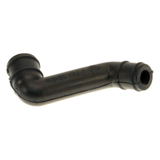 Genuine® - Booster Vacuum Hose