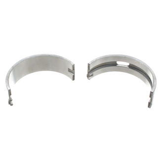 Genuine® - Crankshaft Main Bearing Set