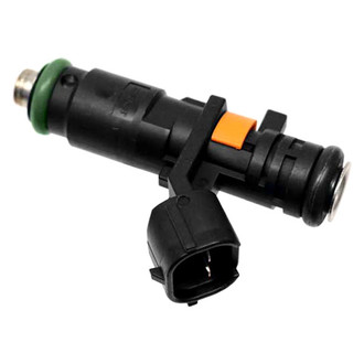 Genuine® - Fuel Injector