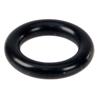 Genuine® - Fuel Injector O-Ring